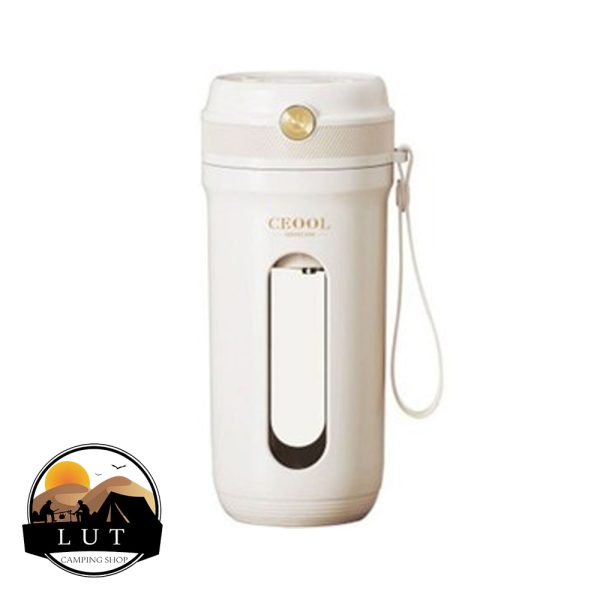 تصویر JUICER CEOOL