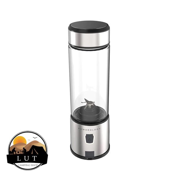 تصویر JUICER1
