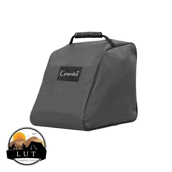 تصویر cover granit 1