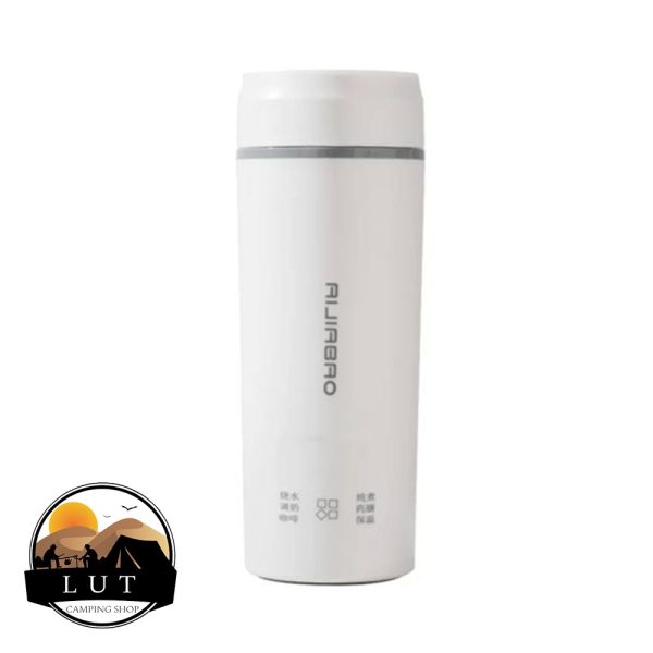 تصویر mug aljibao 3