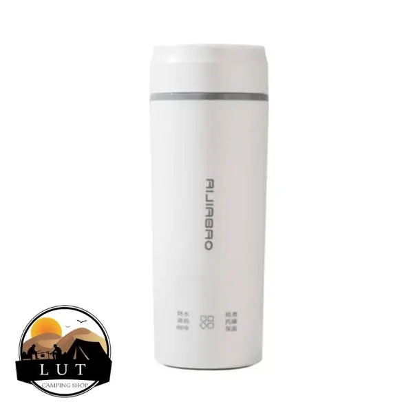 تصویر mug aljibao 3