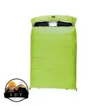 کیسه خواب دونفره الیاف گرانیت مدل K22