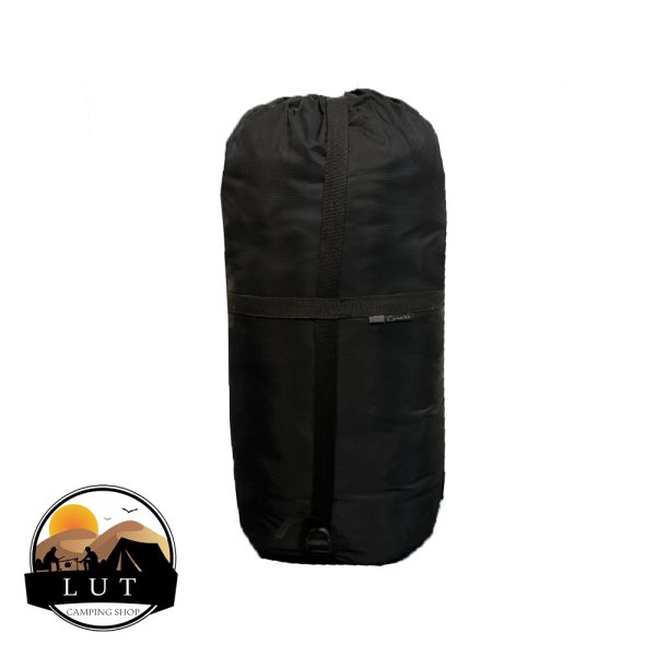 تصویر sleep bag k22