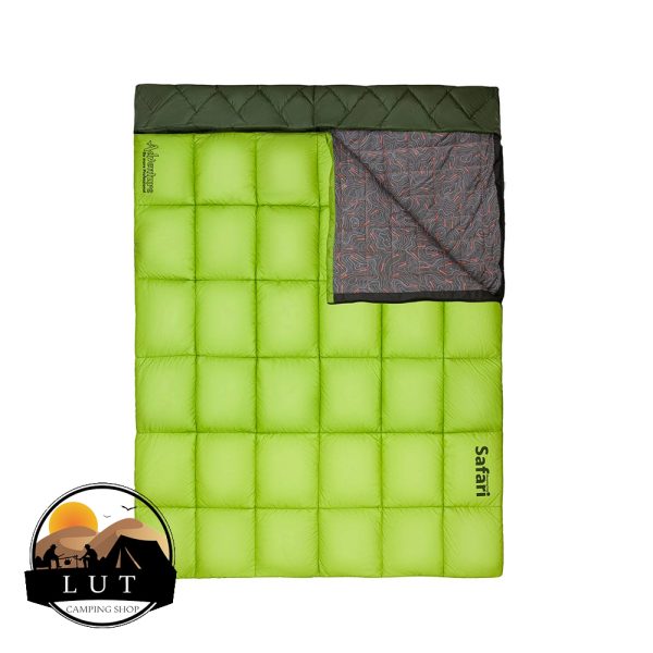 تصویر sleep bag2