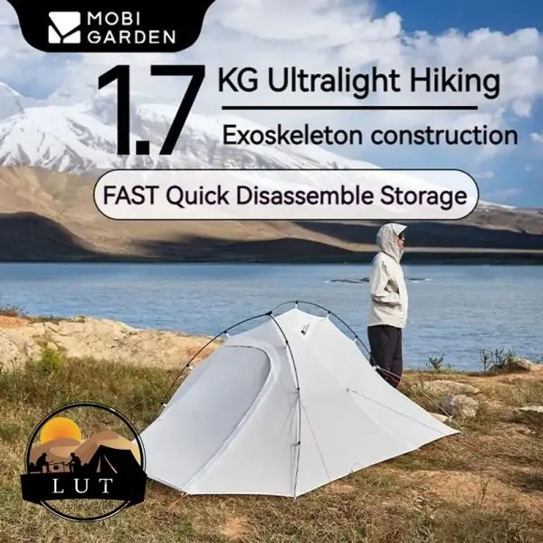 تصویر 1020 tent