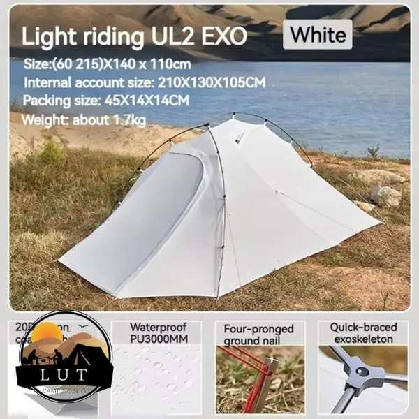 تصویر 1020tent