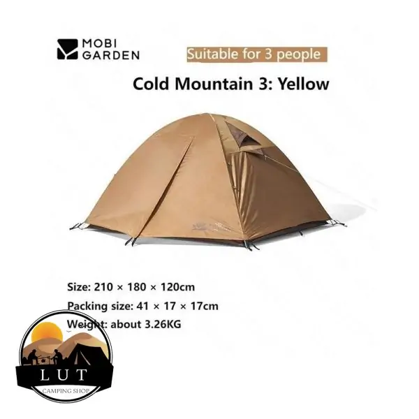تصویر COLD MOUNTAIN . jpg