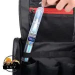 کیف آرایشی هپی کمپ مدل 46843