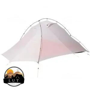 چادر 2 نفره موبی گاردن مدل UltraLight Riding UL2 EXO NX23561020