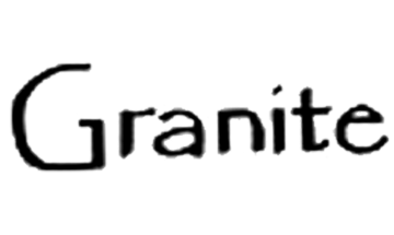 گرانیت | Granite