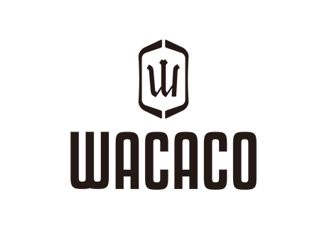 واکاکو | Wacaco