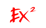 ex2 logo