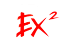 ex2 logo