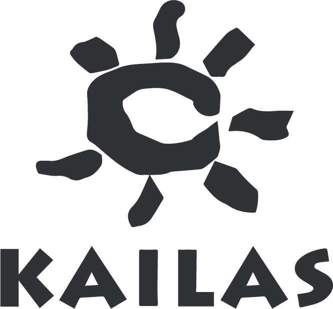 کایلاس | Kailas