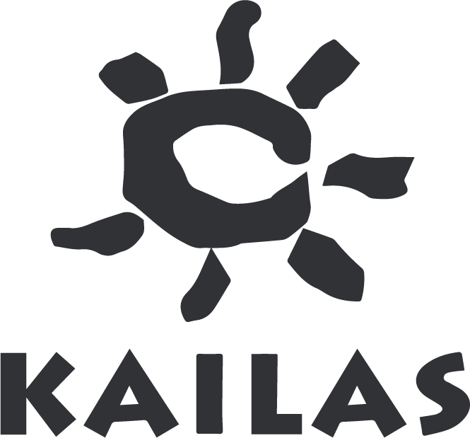 کایلاس | Kailas