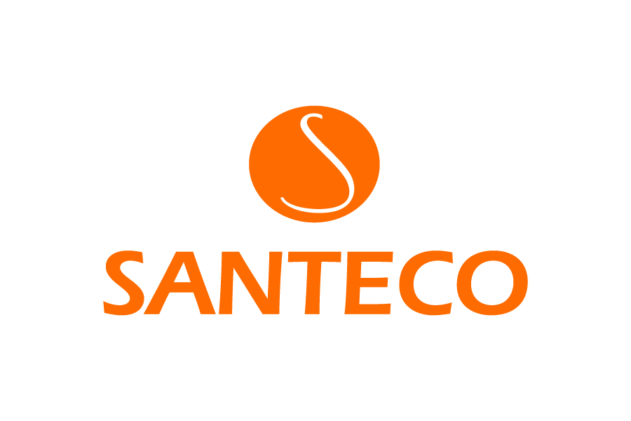 سانتکو | Santeco