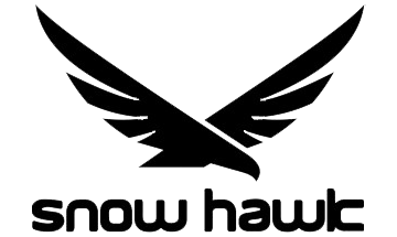 اسنوهاک | Snow Hawk