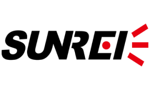 برند سانری Sunrei