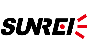برند سانری Sunrei