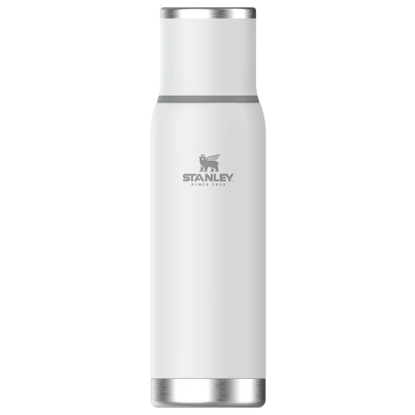 تصویر Stanley Adventure To Go 1L سفید فروشگاه لوت 1