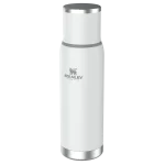 بطری Stanley Adventure To-Go 1L سفید فروشگاه لوت (2)