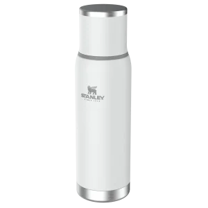 بطری Stanley Adventure To-Go 1L سفید فروشگاه لوت (2)