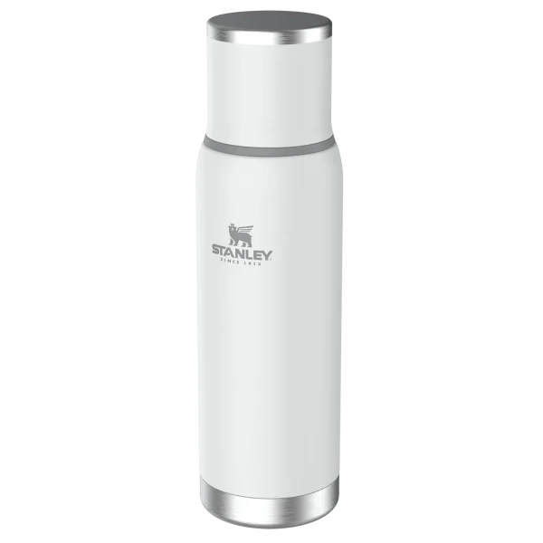 بطری Stanley Adventure To-Go 1L سفید فروشگاه لوت (2)
