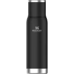 بطری Stanley Adventure To-Go 1L مشکی فروشگاه لوت (1)