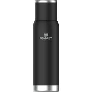 بطری Stanley Adventure To-Go 1L مشکی فروشگاه لوت (1)