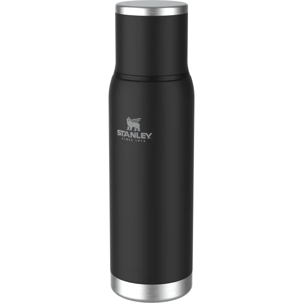 تصویر Stanley Adventure To Go 1L مشکی فروشگاه لوت 2
