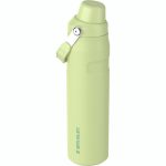 بطری آب استنلی مدل آیس‌فلو Aerolight IceFlow – ظرفیت 0.6L، فولاد ضدزنگ، نگه‌داری نوشیدنی سرد تا 10 ساعت فروشگاه لوت سبز (3)