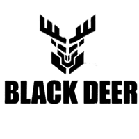 بلک دیر | BLACK DEER