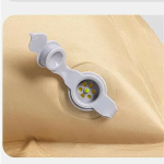 بادگیری زیرانداز CNK2300DZ014-D01 فروشگاه لوت