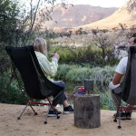 صندلی naturehike NH18y060-z فروشگاه لوت