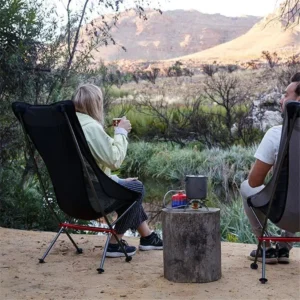 صندلی naturehike NH18y060-z فروشگاه لوت
