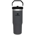 قمقمه استنلی مدل آیس‌فلو فلیپ استرا  Stanley IceFlow Flip Straw فروشگاه لوت ذغالی (3)