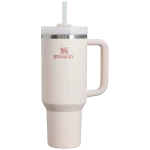 ماگ استنلی کوئنچر Stanley QuencherH2.0 FlowState Tumbler فروشگاه لوت گلبهی