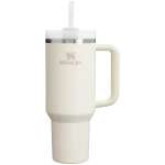 ماگ استنلی کوئنچر Stanley QuencherH2.0 FlowState Tumbler کرم