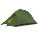 چادر Naturehike Cloud Up 1 20D Updated NH18T010-T فروشگاه لوت