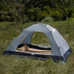 چادر نیچرهایک مدل Naturehike NH18Z022-P فروشگاه لوت (5)