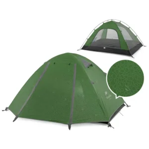 چادر نیچرهایک مدل Naturehike NH18Z022-P فروشگاه لوت (5)