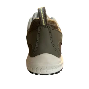 کفش هامتو مدل 350311A-3 فروشگاه لوت