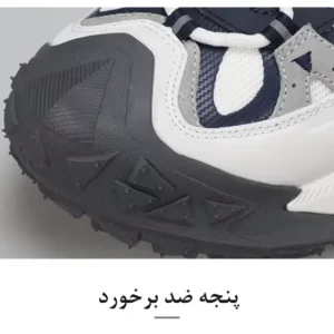 پنجه ضدبرخورد کفش هامتو مدل Hummto 350584A-4 فروشگاه لوت