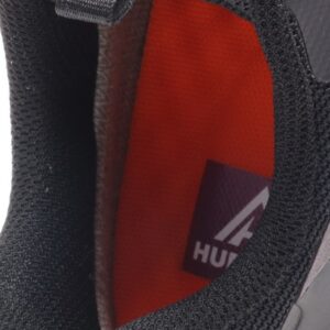 کفش هامتو مدل Humtto 850082B-1،  راحت، ضدآب و ایده‌آل برای طبیعت‌گردی و استفاده روزانه - تصویر 3
