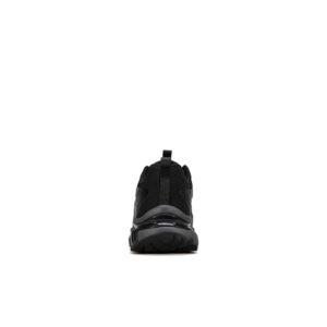 کفش هامتو مدل Humtto 850082B-1،  راحت، ضدآب و ایده‌آل برای طبیعت‌گردی و استفاده روزانه - تصویر 5