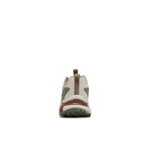 کفش هامتو مدل Humtto 850082B-2،  سبک، ضدآب و مناسب طبیعت‌گردی و استفاده روزمره - تصویر 4