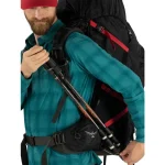 کوله‌پشتی آسپری Osprey Aether™ Plus 70 لیتری فروشگاه لوت