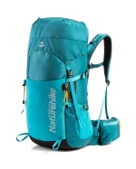 کوله‌پشتی نیچرهایک Naturehike NH18Y045-Q فیروزه ای