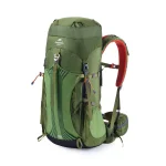 کوله‌پشتی نیچرهایک مدل Naturehike NH16Y020-Q  سبز