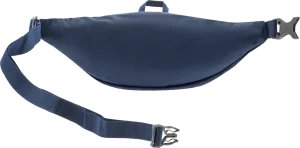 کیف کمری دیوتر مدل Deuter Belt I، سبک، جادار و ضدآب با ظرفیت 1.5 لیتر و وزن 105 گرم - تصویر 7